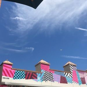 Meet your Posher, Tomas